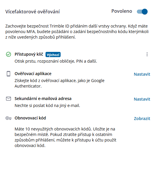 FAQ Image