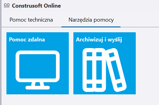 CS panel PL 2.png